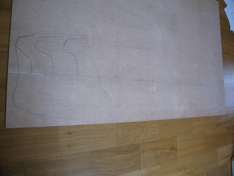 03 - dessin de l'outline.jpg